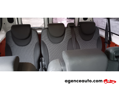 Peugeot Expert — 14