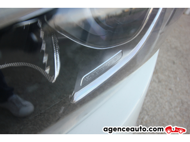 Mercedes Classe A — 9