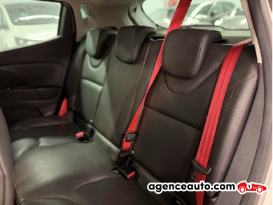 Renault Clio — 27