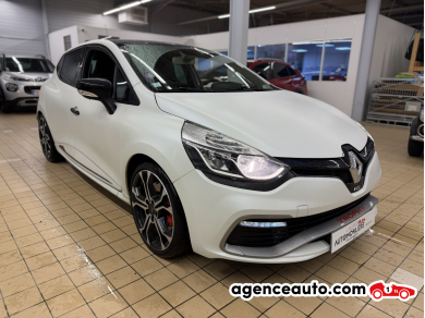 Renault Clio — 11