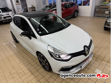 Renault Clio — 12