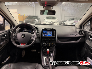 Renault Clio — 18