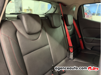 Renault Clio — 28