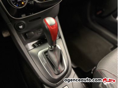 Renault Clio — 26