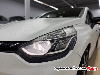 Renault Clio — 36