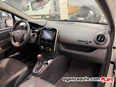 Renault Clio — 30