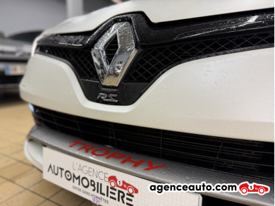 Renault Clio — 38