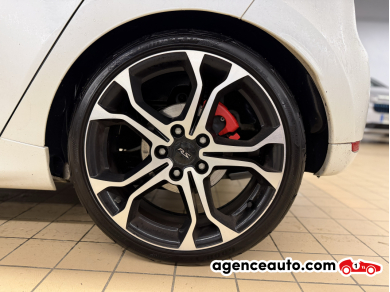 Renault Clio — 34