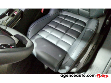 Citroen C5 Aircross — 19