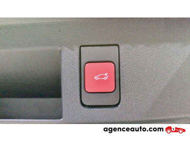 Citroen C5 Aircross — 24