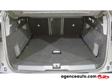Citroen C5 Aircross — 23