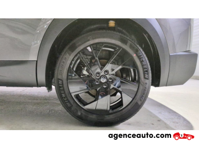 Citroen C5 Aircross — 7