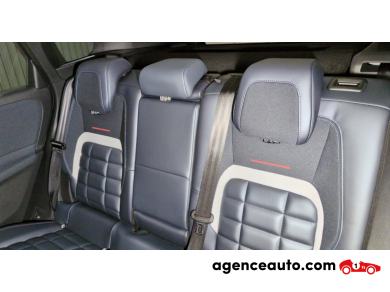 Citroen C5 Aircross — 20