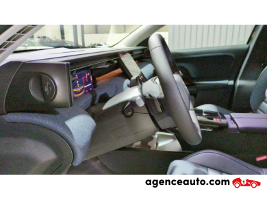 Citroen C5 Aircross — 16