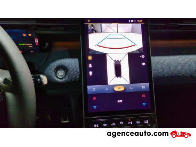 Citroen C5 Aircross — 12