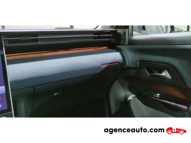 Citroen C5 Aircross — 17