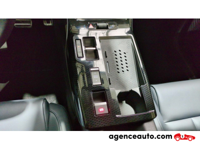 Citroen C5 Aircross — 15