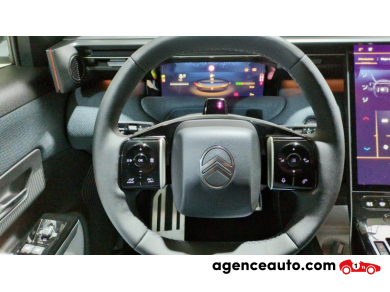 Citroen C5 Aircross — 10