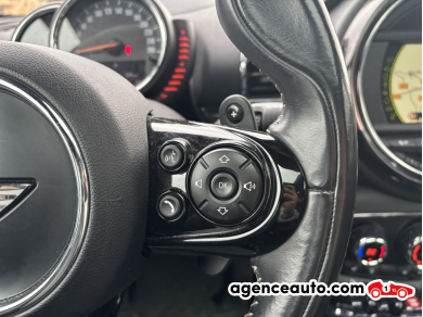 Mini Clubman — 28