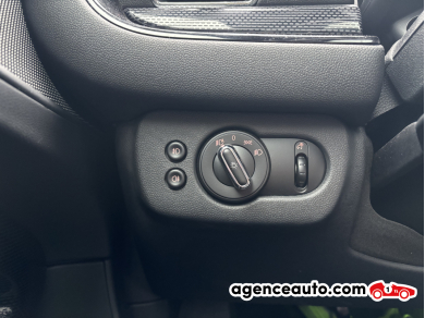 Mini Clubman — 24