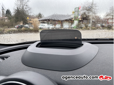 Mini Clubman — 12