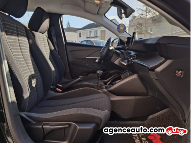Peugeot 208 — 12