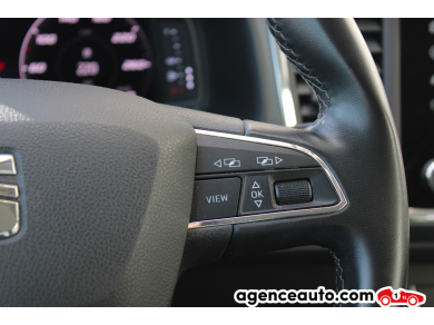 Seat Ateca — 26