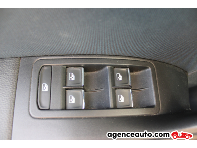 Seat Ateca — 24