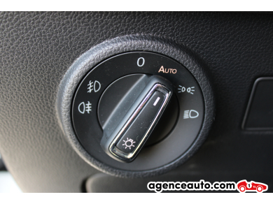 Seat Ateca — 22
