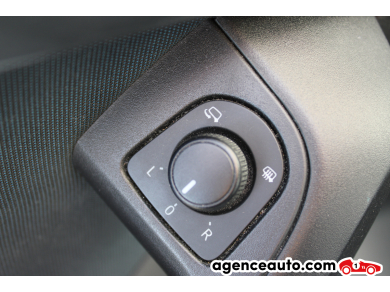 Seat Ateca — 23