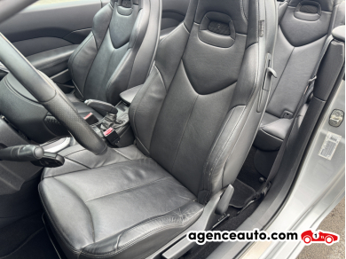 Peugeot 308 CC — 12