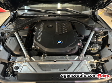 Bmw Série 4 — 17