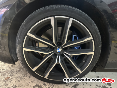 Bmw Série 4 — 18