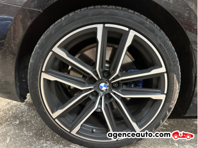 Bmw Série 4 — 19