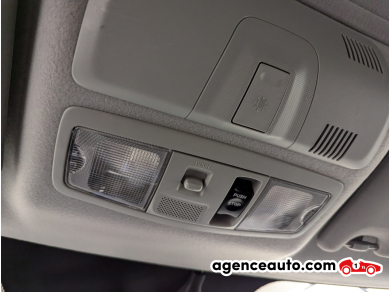 Mitsubishi ASX — 20