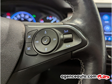 Opel Insignia — 10