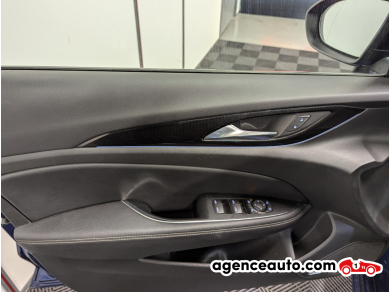 Opel Insignia — 27