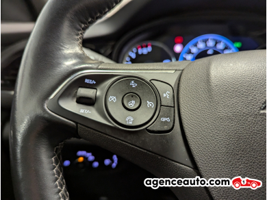 Opel Insignia — 9