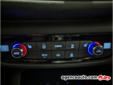 Opel Insignia — 23