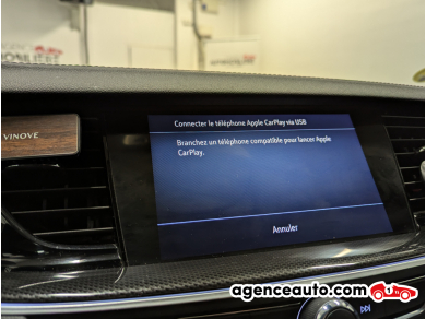 Opel Insignia — 19