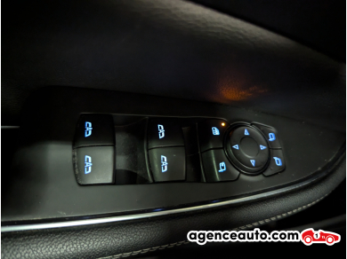 Opel Insignia — 24