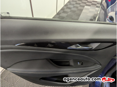 Opel Insignia — 28