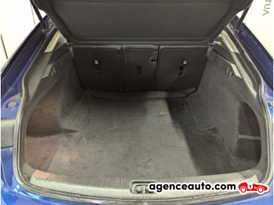 Opel Insignia — 26