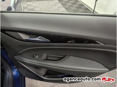 Opel Insignia — 29