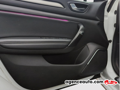 Renault Megane Estate — 23