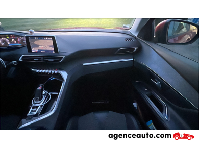 Peugeot 5008 — 24