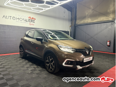 Renault Captur — 3