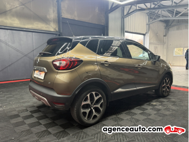 Renault Captur — 5