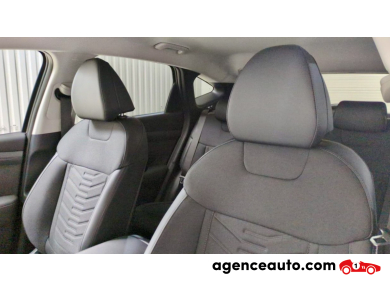 Hyundai Tucson — 12