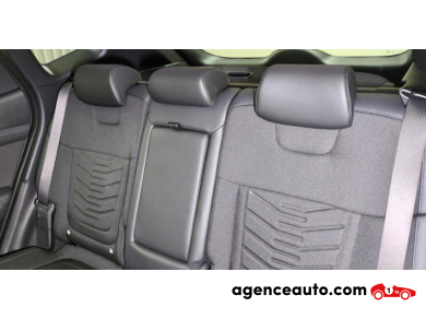 Hyundai Tucson — 13